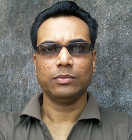 home tutor site photo